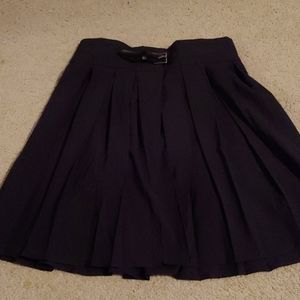 Deandri Nancy skirt